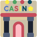 Thepokies Casino